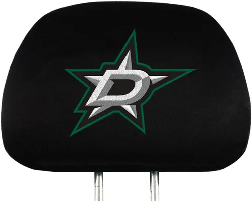 Miniatura 4 de Team ProMark Reposacabezas NHL