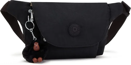 Miniatura 4 de KIPLING KIPLING Women's Arvin, Waist Strap, Medium Bag, Nylon Travel Pouch
