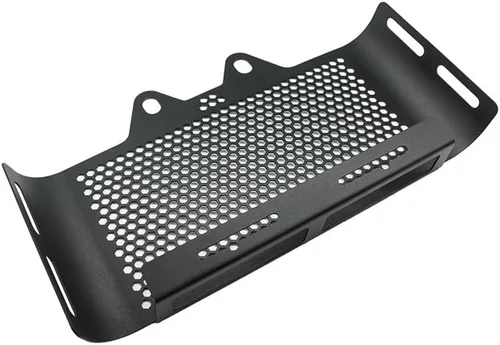 Miniatura 5 de Protector de rejilla de radiador para B&MW R NINET R9T 9T R Nine T Scrambler Urban GS Race Pure 2014-2020 Protector de radiador de motocicleta