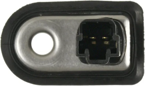 Miniatura 4 de Interruptor de jamba de puerta compatible con Kia Forte Koup 2014 2015 2016 PC-676774 2016 2015 2014