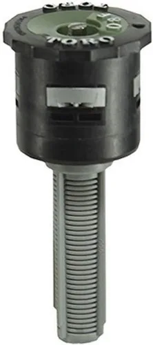 Miniatura 4 de Toro 53896 Precision H2FLO Boquilla hembra, mitad