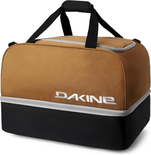 Miniatura 5 de Dakine Boot Locker 69L Bolsa para botas