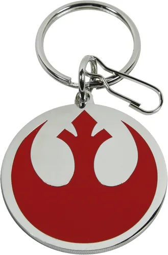 Miniatura 6 de Plasticolor Star Wars Keychain