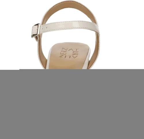 Miniatura 3 de Naturalizer Bristol