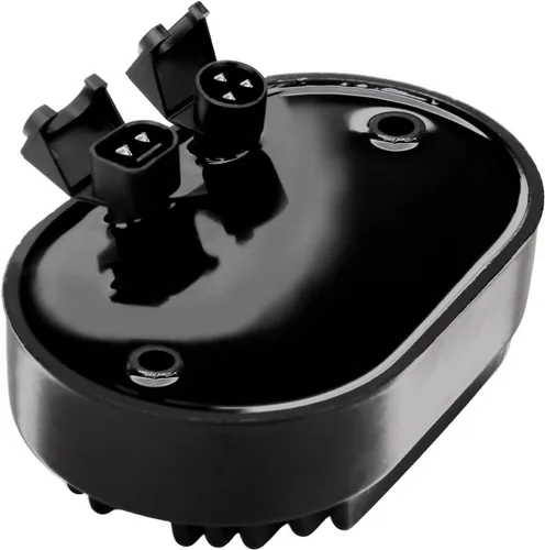 Miniatura 7 de 74440-08 Regulador de Voltaje Alternador Rectificador Compatible con Harley Davidson Night Rod Special V-Rod Muscle VRSCF 2008-2016
