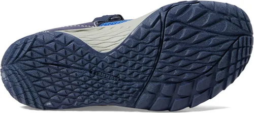 Miniatura 3 de Merrell Guante de sendero para niño 7 AC (niño pequeñoniño grande)