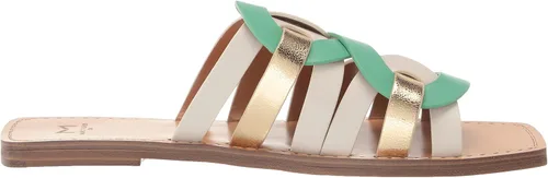 Miniatura 6 de Marc Fisher Women's Kimiko Flat Sandal