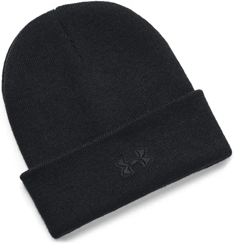 Miniatura 2 de Under Armour Gorro táctico medio para hombre