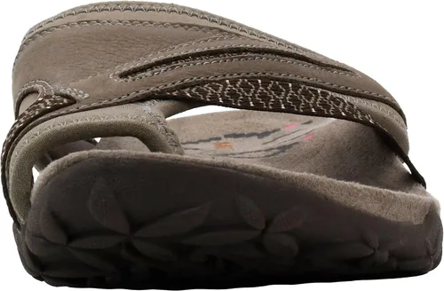 Miniatura 2 de Merrell Sandalias Terran Post II para mujer