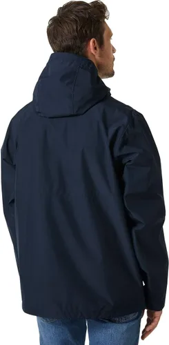Miniatura 2 de Helly-Hansen Chaqueta impermeable T2 Utility para hombre