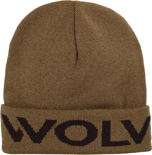 Miniatura 12 de WOLVERINE Gorro unisex de alto rendimiento, duradero para el trabajo y aventuras al aire libre (talla única)