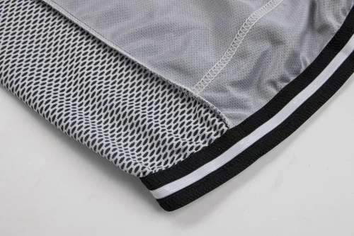 Miniatura 232 de Coconut Ropamo CR - Camiseta de ciclismo para hombre, manga corta, con 3+1 bolsillos con cremallera, transpirable, de secado rápido