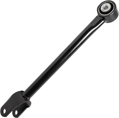 Miniatura 184 de Detroit Axle - Brazo de control delantero para Chevy Tahoe Avalanche Silverado Suburban GMC Sierra Yukon XL 1500 Express Savana 2500 Cadillac