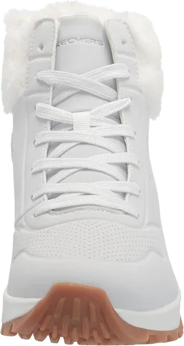Miniatura 2 de Skechers Botas de moda para mujer