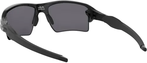 Miniatura 6 de Oakley Oo9188 Flak 2.0 XL - Lentes de sol rectangulares para hombre