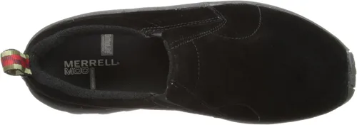 Miniatura 5 de Zapato deslizable Jungle de Merrell, de cuero, para hombre