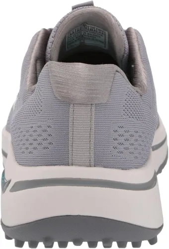 Miniatura 3 de Skechers Zapatos de golf Arch Fit para mujer