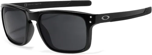 Miniatura 4 de Revant Lentes de repuesto para Oakley Holbrook Mix OO9384