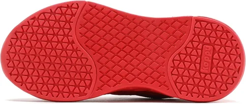Miniatura 5 de Zapatos deportivos sin cordones para niños y niñas, ligeros, transpirables, antideslizantes, para caminar, correr, niños