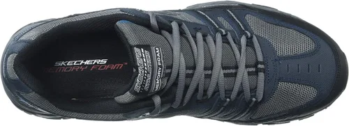 Miniatura 5 de Skechers mens 50124