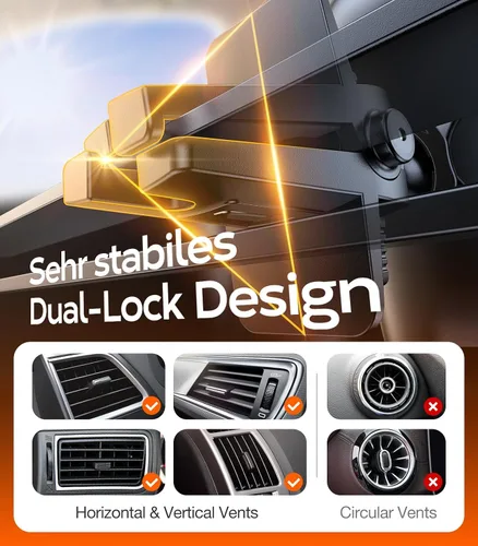 Miniatura 7 de TORRAS - Soporte para teléfono móvil 3 en 1, compatible con iPhone 12 11 Pro Max SE XS XR 8 Plus Galaxy S20 Note 20 Ultra