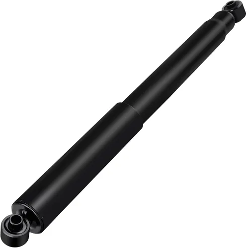Miniatura 3 de Para Grand (juego de 4 amortiguadores delanteros y traseros) ANGLEWIDE para Jeep para Grand Cherokee 4.0L / 4.7L Amortiguadores - 344342 344341