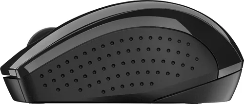 Miniatura 3 de HP Ratón inalámbrico 220 silencioso, ambidiestro, RF inalámbrico, negro