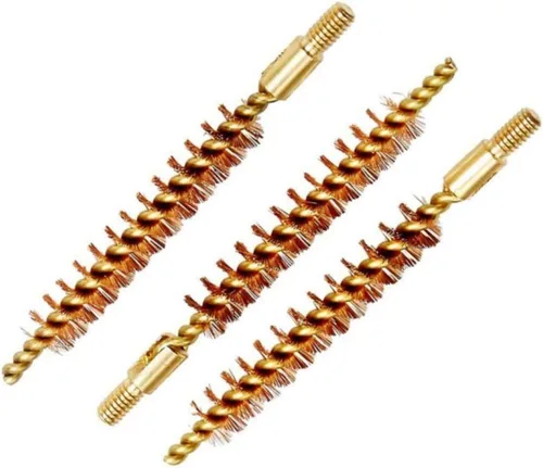 Miniatura 2 de Tipton Best Gun Bore Brush