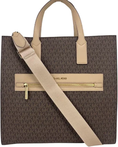 Miniatura 2 de Michael Kors KENLY - Bolsa de hombro grande