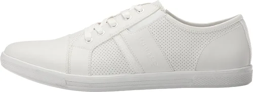 Miniatura 13 de Kenneth Cole Unlisted Shiny Crown - Tenis para hombre