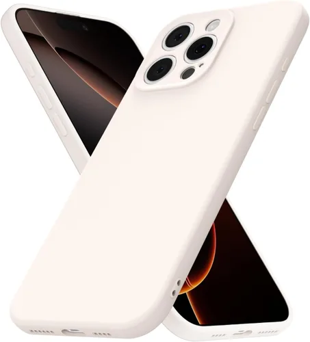 Miniatura 318 de Funda de silicona para iPhone 11, funda delgada de gel de goma suave para mujeres y niñas, bonita funda de teléfono de TPU mate con protección