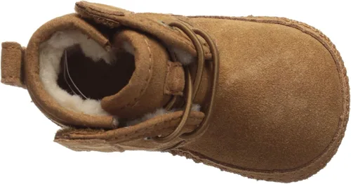 Miniatura 5 de UGG Botas de moda unisex I Baby Neumel para niños