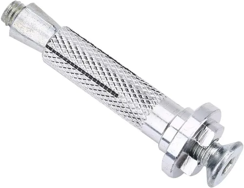 Miniatura 7 de Abrazadera de guardamanos, protector de mano, protectores de cepillo de mano, abrazaderas de protección de mano, kit de montaje de abrazadera