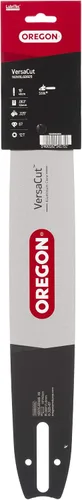 Miniatura 4 de Oregon Barra guía VersaCut de 153VXLGD025 calibre .063 pulgadas, paso de .325 pulgadas, 15 pulgadas