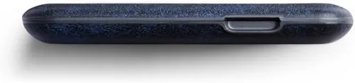 Miniatura 2 de Bellroy Funda Flip Segunda Edición - (Estuche para tarjetas, billetera rígida), océano, Estuche para tarjetas, billetera rígida