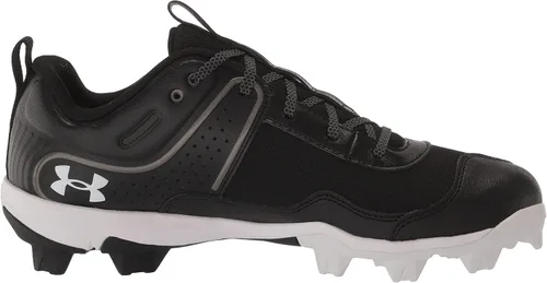 Miniatura 6 de Under Armour Zapato de sóftbol Glyde Rm para mujer