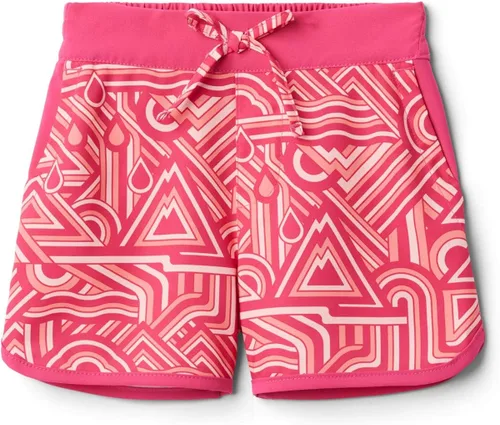 Miniatura 3 de Columbia Girls' Sandy Shores Boardshort