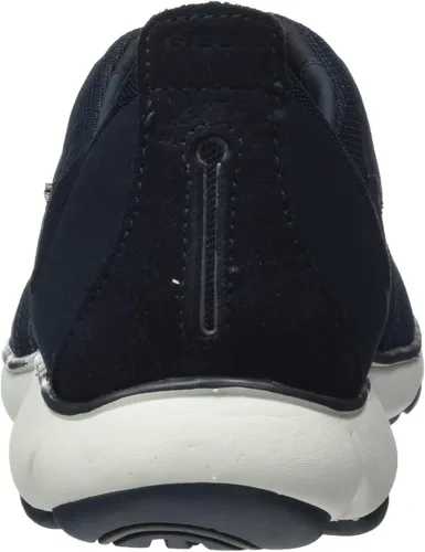 Miniatura 3 de Geox Nebula 17 - Tenis para hombre