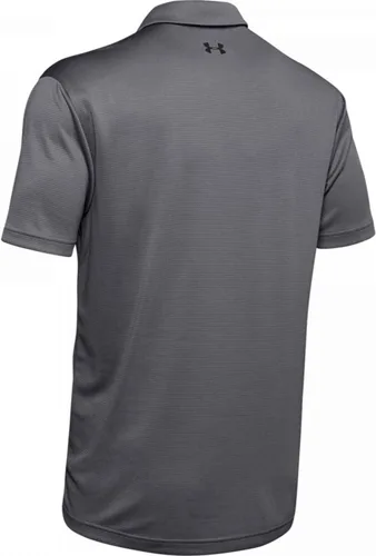 Miniatura 2 de Under Armour Polo de golf Tech para hombre