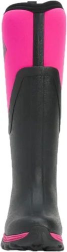 Miniatura 3 de Muck Boot Arctic Sport Ll Extreme Conditions - Botas de invierno de goma para mujer, NegroNegro