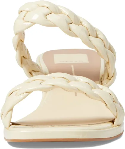 Miniatura 62 de Dolce Vita Sandalias de tacón Ronin para mujer