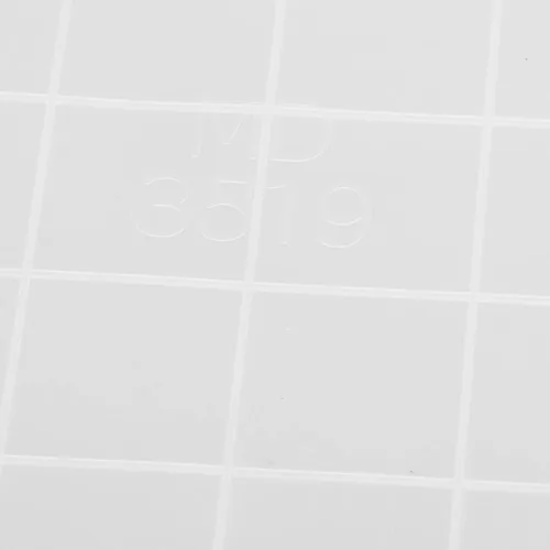 Miniatura 8 de 2 moldes de ajedrez, moldes de resina de ajedrez internacional, a cuadros de silicona, moldes epoxi, molde de fundición de resina de ajedrez