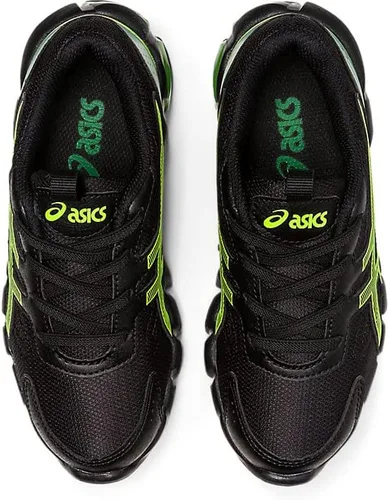 Miniatura 6 de ASICS Gel-Quantum 90 3 PS Zapatos para niños