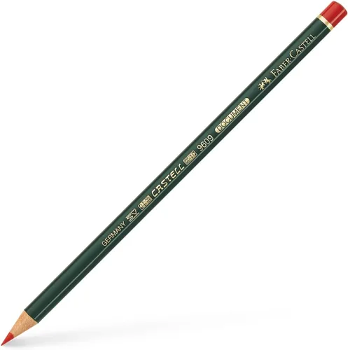 Miniatura 5 de Faber-Castell Lápices indelebles: paquete de 12, azul - Lápiz de copia para dental, médico, cheques, contratos y otras aplicaciones de lápiz