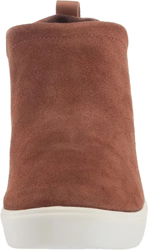 Miniatura 2 de Ryka Echo Mist - Botas impermeables para mujer