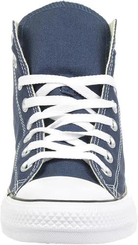 Miniatura 2 de Converse - Tenis Chuck Taylor para hombre
