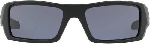 Miniatura 6 de Oakley GASCAN OO9014 - Gafas de sol para hombre + paquete de accesorios Vision Group