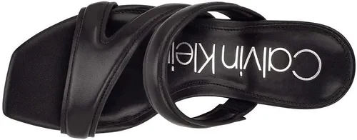 Miniatura 2 de Calvin Klein Sandalia de tacón Halia para mujer