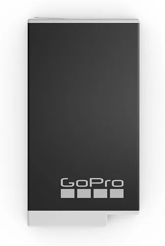 Miniatura 6 de GoPro Batería Recargable Enduro (MAX) - Accesorio Oficial de GoPro