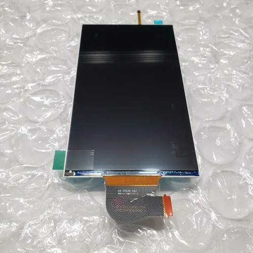 Miniatura 2 de Original Screen Replacement for Nintendo Switch Lite LCD Screen
